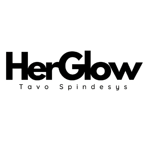 HerGlow