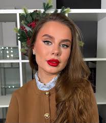 <em>Sonata E. Klaipėda</em>