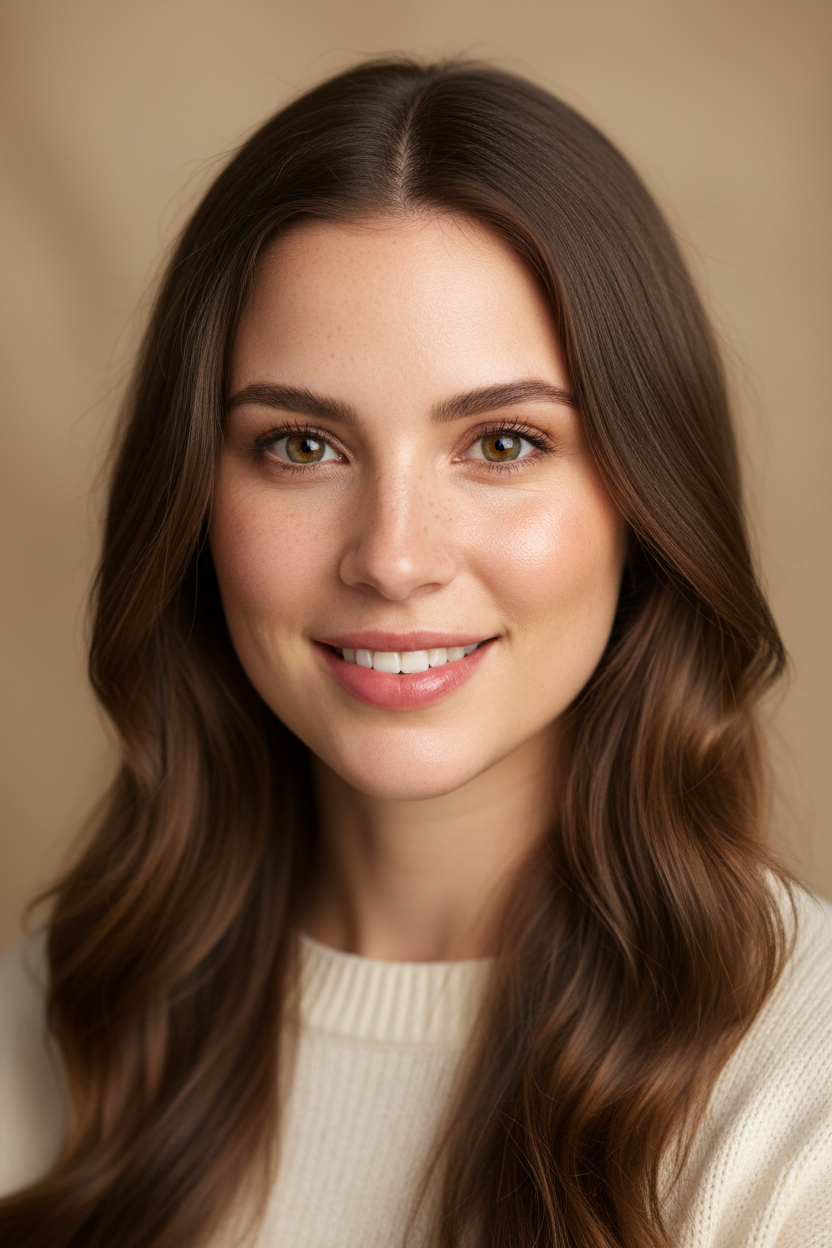 <em>Tatjana K. Kaunas</em>