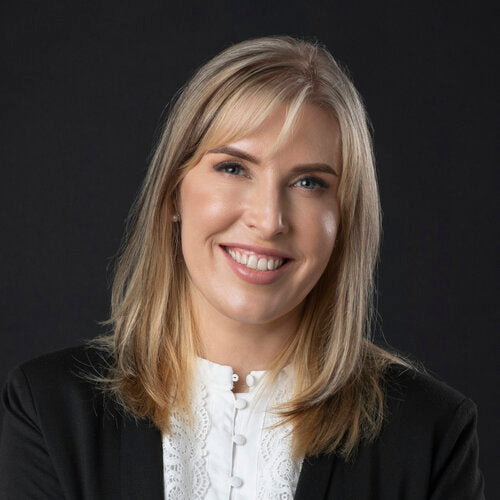 <em>Agne L. Vilnius</em>